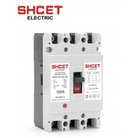 Авт. выключатели ВА57-35 габ.100 100А