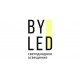 Byled