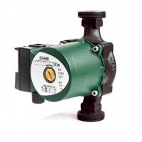 Насос циркуляционный бытовой DAB VA 65/180