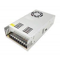 Блок питания Byled S-360-12 (360W, 12V)