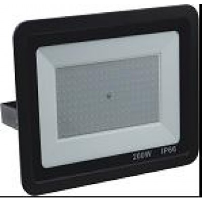 Прожектор светодиодный Led-ECO-7017 30Вт Прожектор светодиодный Led-ECO-7017 30Вт