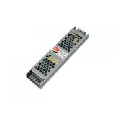 Блок питания Byled S-12-12 (12W, 12V)