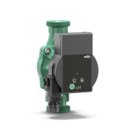 Циркуляционный насос Wilo Atmos PICO 30/1-8