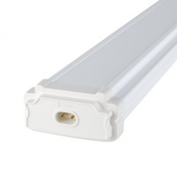 СВЕТОДИОДНЫЙ СВЕТИЛЬНИК ДПО01-40-001