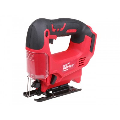 Аккум. лобзик WORTEX CJS 6529 в кор. ALL1 XLT SOLO 18 В, 0-2900 об/мин, 65 мм