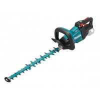 Аккум. кусторез MAKITA LXT DUH 502 Z (18.0 В, БЕЗ АККУМУЛЯТОРА, длина ножа 500 мм, шаг ножа: 23 мм, вес 4.1 кг)