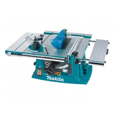 Настольная дисковая пила MAKITA MLT 100 N в кор. (1500 Вт, 255х30.0 мм, глуб. до 93 мм) Настольная дисковая пила MAKITA MLT 100 N в кор. (1500 Вт, 255х30.0 мм, глуб. до 93 мм)