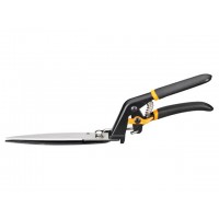 Ножницы для травы GS21 Solid FISKARS