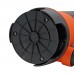 Насос погружной Skiper SP4100 для слабозагрязнённой воды (750 Вт, 13500л/ч, напор 8м, 1 Насос погружной Skiper SP4100 для слабозагрязнённой воды (750 Вт, 13500л/ч, напор 8м, 1