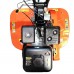 Культиватор SKIPER  SP-700  (8 л.с., без ВОМ, передач 2+1, 2 года гарантии, без колёс)