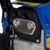 Бензопила KATANA GS7500 (45 см /18