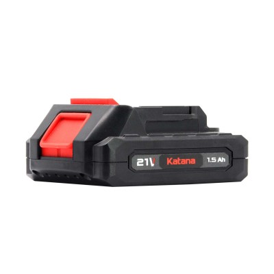 Аккумулятор KATANA B1500 SinglePOWER (1,5 А/ч, 21В)