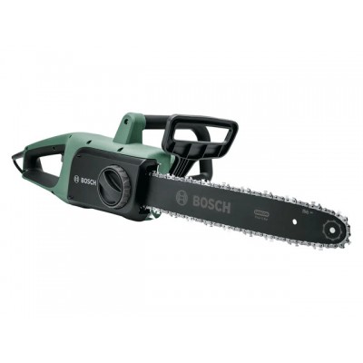 Пила цепная электрическая BOSCH Universal Chain 40 шина 40 см (16