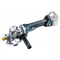 Аккум. резчик арматуры MAKITA LXT DSC 251 ZK