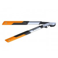 Сучкорез плоскостной LX92 FISKARS PowerGear X малый