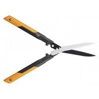 Ножницы для живой изгороди HSX92 PowerGear FISKARS