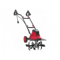 Культиватор электрический WORTEX RC 3610 1050 Вт, шир. 36 см, глуб. до 20 см