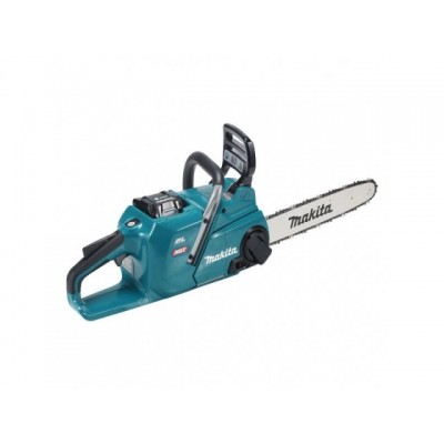 Аккум. пила цепная MAKITA XGT UC016GZ01 шина 40 см (16