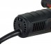 Углошлифмашина одноручная KATANA HD line AG5501S-1 PRO(1050Вт,SDS кожух,SDSгайка, рег.об.,4м каб.)