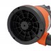 Насос погружной Skiper SP2100 для чистой воды (500 Вт, 7500 л/ч, напор 8м, 1 Насос погружной Skiper SP2100 для чистой воды (500 Вт, 7500 л/ч, напор 8м, 1