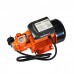 Насос поверхноcтный Skiper P-JET60 (500 Вт, 2200 л/ч, напор до 38 м, латун.крыльчатка, чугун.корпус) Насос поверхноcтный Skiper P-JET60 (500 Вт, 2200 л/ч, напор до 38 м, латун.крыльчатка, чугун.корпус)