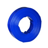 Рукав напорный (дренажный) 1 1/2