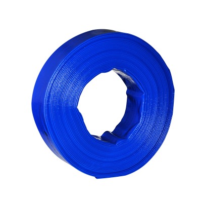 Рукав напорный (дренажный) 1 1/2