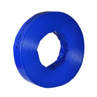 Рукав напорный (дренажный) 1 1/4