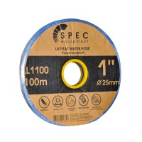 Рукав напорный (дренажный) 1