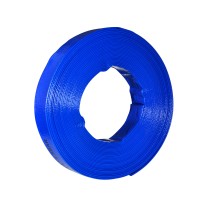 Рукав напорный (дренажный) 1