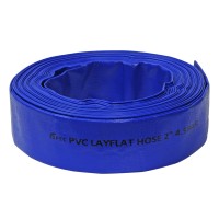 Рукав напорный (дренажный) 2