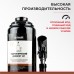 Домкрат гидравлический БелАК (TUV, 2 клапана) 10 т.