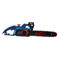 Пила цепная электрическая Katana ES2000S(шина 35 см(14