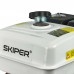 Двигатель бензиновый SKIPER N188FL(SFT) (13 л.с., шлицевой вал диам. 25мм х40мм)