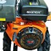 Культиватор SKIPER SP-1800S (18 л.с., без ВОМ, пон.передача, 3+1, 2 года гарантии, без колёс)
