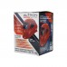 Сварочная маска ALTRON THOR 7001 PRO (4 сенсора; 1/1/1/2; 100х60мм; DIN 4/5-8/9-13)