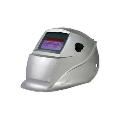 Сварочная маска SKIPER 5003X-PRO (1/1/1/2; 92х42мм; DIN 4/9-13, шлифовка) Сварочная маска SKIPER 5003X-PRO (1/1/1/2; 92х42мм; DIN 4/9-13, шлифовка)