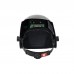 Сварочная маска SKIPER 5003X-PRO (1/1/1/2; 92х42мм; DIN 4/9-13, шлифовка) Сварочная маска SKIPER 5003X-PRO (1/1/1/2; 92х42мм; DIN 4/9-13, шлифовка)