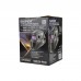 Сварочная маска SKIPER 5003X-PRO (1/1/1/2; 92х42мм; DIN 4/9-13, шлифовка) Сварочная маска SKIPER 5003X-PRO (1/1/1/2; 92х42мм; DIN 4/9-13, шлифовка)