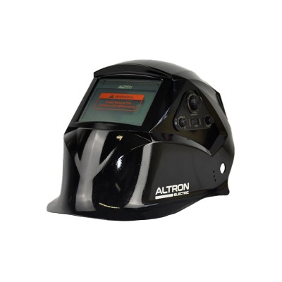 Сварочная маска ALTRON THOR 8001 PRO (4 сенсора; 1/1/1/2; 100х60мм; DIN 4/5-8/9-13) Сварочная маска ALTRON THOR 8001 PRO (4 сенсора; 1/1/1/2; 100х60мм; DIN 4/5-8/9-13)