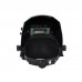 Сварочная маска ALTRON THOR 8001 PRO (4 сенсора; 1/1/1/2; 100х60мм; DIN 4/5-8/9-13) Сварочная маска ALTRON THOR 8001 PRO (4 сенсора; 1/1/1/2; 100х60мм; DIN 4/5-8/9-13)