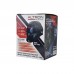 Сварочная маска ALTRON THOR 8001 PRO (4 сенсора; 1/1/1/2; 100х60мм; DIN 4/5-8/9-13) Сварочная маска ALTRON THOR 8001 PRO (4 сенсора; 1/1/1/2; 100х60мм; DIN 4/5-8/9-13)