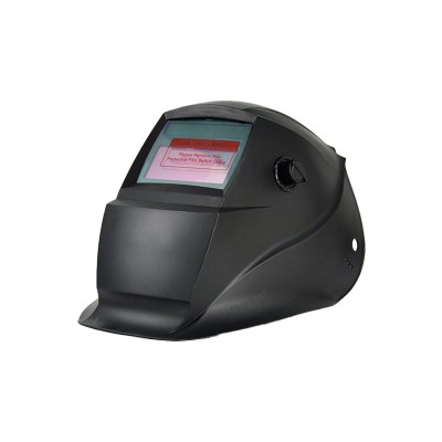 Сварочная маска SKIPER 5002X-PRO (1/1/1/2; 92х42мм; DIN 4/9-13, шлифовка) Сварочная маска SKIPER 5002X-PRO (1/1/1/2; 92х42мм; DIN 4/9-13, шлифовка)