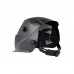 Сварочная маска SKIPER 5002X-PRO (1/1/1/2; 92х42мм; DIN 4/9-13, шлифовка) Сварочная маска SKIPER 5002X-PRO (1/1/1/2; 92х42мм; DIN 4/9-13, шлифовка)