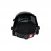 Сварочная маска SKIPER 5002X-PRO (1/1/1/2; 92х42мм; DIN 4/9-13, шлифовка) Сварочная маска SKIPER 5002X-PRO (1/1/1/2; 92х42мм; DIN 4/9-13, шлифовка)