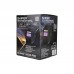 Сварочная маска SKIPER 5002X-PRO (1/1/1/2; 92х42мм; DIN 4/9-13, шлифовка) Сварочная маска SKIPER 5002X-PRO (1/1/1/2; 92х42мм; DIN 4/9-13, шлифовка)
