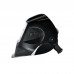 Сварочная маска SKIPER 5001X-PRO (1/1/1/2; 92х42мм; DIN 4/9-13, шлифовка)