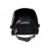 Сварочная маска SKIPER 5001X-PRO (1/1/1/2; 92х42мм; DIN 4/9-13, шлифовка)