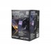Сварочная маска SKIPER 5001X-PRO (1/1/1/2; 92х42мм; DIN 4/9-13, шлифовка)