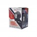 Сварочная маска ALTRON THOR 8002 PRO (4 сенсора; 1/1/1/2; 100х90мм; DIN 4/5-8/9-13) Сварочная маска ALTRON THOR 8002 PRO (4 сенсора; 1/1/1/2; 100х90мм; DIN 4/5-8/9-13)